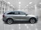 2019 Kia Sorento 3.3L EX