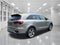 2019 Kia Sorento 3.3L EX