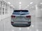 2019 Kia Sorento 3.3L EX