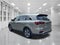 2019 Kia Sorento 3.3L EX
