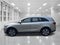 2019 Kia Sorento 3.3L EX