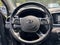 2019 Kia Sorento 3.3L EX