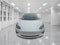 2023 Tesla Model 3 BLACK