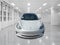 2020 Tesla Model 3 Standard Range Rear-Wheel Drive