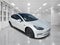 2020 Tesla Model 3 Standard Range Rear-Wheel Drive