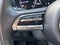 2023 Mazda Mazda CX-50 2.5 S Premium Plus