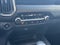 2023 Mazda Mazda CX-50 2.5 S Premium Plus