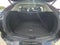 2023 Mazda Mazda CX-5 2.5 S Premium Plus