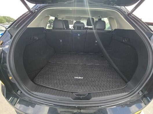 2023 Mazda Mazda CX-5 2.5 S Premium Plus