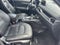 2023 Mazda Mazda CX-5 2.5 S Premium Plus