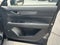 2023 Mazda Mazda CX-5 2.5 S Premium Plus