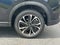 2023 Mazda Mazda CX-5 2.5 S Premium Plus