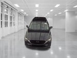 2023 Mazda Mazda CX-5 2.5 S Premium Plus