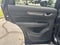 2023 Mazda Mazda CX-5 2.5 S Premium Plus