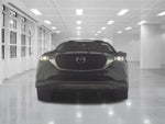 2023 Mazda Mazda CX-5 2.5 S Premium Plus