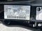 2023 Mazda Mazda CX-5 2.5 S Premium Plus