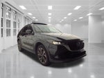 2023 Mazda Mazda CX-5 2.5 S Premium Plus