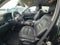 2023 Mazda Mazda CX-5 2.5 S Premium Plus