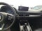 2023 Mazda Mazda CX-5 2.5 S Premium Plus