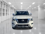 2022 Nissan Armada Platinum 2WD