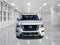 2022 Nissan Armada Platinum 2WD