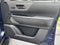 2025 INFINITI QX80 AUTOGRAPH AWD
