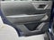 2025 INFINITI QX80 AUTOGRAPH AWD