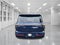 2025 INFINITI QX80 AUTOGRAPH AWD
