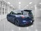 2025 INFINITI QX80 AUTOGRAPH AWD
