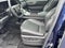 2025 INFINITI QX80 AUTOGRAPH AWD