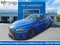 2023 Lexus IS 350 F SPORT Design