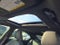 2023 Lexus IS 350 F SPORT Design