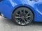 2023 Lexus IS 350 F SPORT Design