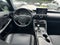 2023 Lexus IS 350 F SPORT Design