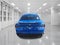 2023 Lexus IS 350 F SPORT Design