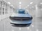 2025 Hyundai Sonata N Line