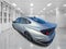 2025 Hyundai Sonata N Line