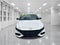 2022 Hyundai Elantra N Line