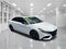 2022 Hyundai Elantra N Line