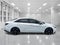2022 Hyundai Elantra N Line