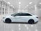 2022 Hyundai Elantra N Line