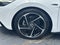 2022 Hyundai Elantra N Line