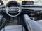 2023 Genesis GV70 2.5T AWD