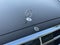 2022 Mercedes-Benz S 580 4MATIC®