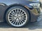 2022 Mercedes-Benz S 580 4MATIC®