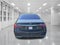 2022 Mercedes-Benz S 580 4MATIC®