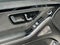 2022 Mercedes-Benz S 580 4MATIC®
