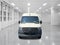 2024 Mercedes-Benz Sprinter 2500 High Roof 4-Cyl Diesel