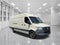 2024 Mercedes-Benz Sprinter 2500 High Roof 4-Cyl Diesel