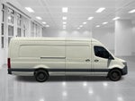 2024 Mercedes-Benz Sprinter 2500 High Roof 4-Cyl Diesel